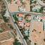 5 bedroom detached house for sale kalogiroi limassol 1684537 thumbnail 4403751