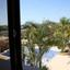 5 bedroom detached house for sale kalogiroi limassol 1684537 thumbnail 5184412