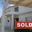 5 bedroom town house sold aradippou larnaca 1224537 thumbnail 2317213