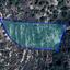 4470 SQM Land for sale in Agios Mamas, Limassol thumbnail 5875844