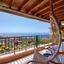 6 bedroom detached house for sale aphrodite hills paphos 8765537 thumbnail 16563478