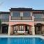 6 bedroom detached house for sale aphrodite hills paphos 8765537 thumbnail 16563479