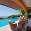 6 bedroom detached house for sale aphrodite hills paphos 8765537 thumbnail 16563480