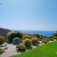 6 bedroom detached house for sale aphrodite hills paphos 8765537 thumbnail 16563481