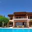 6 bedroom detached house for sale aphrodite hills paphos 8765537 thumbnail 16563482