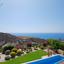 6 bedroom detached house for sale aphrodite hills paphos 8765537 thumbnail 16563483
