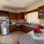 8 bedroom detached house for sale pissouri limassol 8726537 thumbnail 16331837