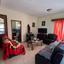 8 bedroom detached house for sale pissouri limassol 8726537 thumbnail 16331839