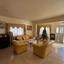 8 bedroom detached house for sale pissouri limassol 8726537 thumbnail 16331841