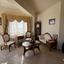 8 bedroom detached house for sale pissouri limassol 8726537 thumbnail 16331842