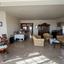 8 bedroom detached house for sale pissouri limassol 8726537 thumbnail 16331843