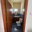 8 bedroom detached house for sale pissouri limassol 8726537 thumbnail 16331844