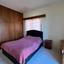 8 bedroom detached house for sale pissouri limassol 8726537 thumbnail 16331846