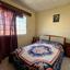 8 bedroom detached house for sale pissouri limassol 8726537 thumbnail 16331848