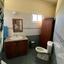 8 bedroom detached house for sale pissouri limassol 8726537 thumbnail 16331850