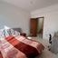 8 bedroom detached house for sale pissouri limassol 8726537 thumbnail 16331852
