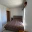 8 bedroom detached house for sale pissouri limassol 8726537 thumbnail 16331854