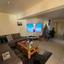 8 bedroom detached house for sale pissouri limassol 8726537 thumbnail 16331856