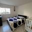8 bedroom detached house for sale pissouri limassol 8726537 thumbnail 16331857