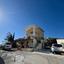 8 bedroom detached house for sale pissouri limassol 8726537 thumbnail 16331859