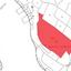 land for sale achna famagusta 8666537 thumbnail 16010366