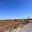 land for sale achna famagusta 8666537 thumbnail 16010369