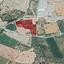 land for sale agios theodoros larnacas larnaca 1604537 thumbnail 5703262