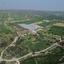 land for sale agios theodoros larnacas larnaca 1604537 thumbnail 5703266