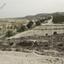 land for sale aradippou larnaca 7870537 thumbnail 11378241