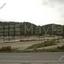 land for sale aradippou larnaca 7870537 thumbnail 11378242