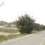land for sale aradippou larnaca 7870537 thumbnail 11378243
