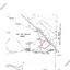 land for sale aradippou larnaca 7870537 thumbnail 11378244
