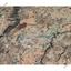 land for sale arediou nicosia 1578537 thumbnail 14614812