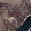 land for sale dali nicosia 7939537 thumbnail 11293419