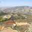 land for sale dora limassol 941537 thumbnail 2961922