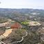 land for sale dora limassol 941537 thumbnail 3348788