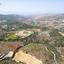 land for sale dora limassol 941537 thumbnail 5481791