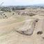 land for sale ergates nicosia 944537 thumbnail 3341820