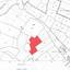 land for sale ergates nicosia 944537 thumbnail 3353935