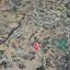 land for sale ergates nicosia 944537 thumbnail 3353939