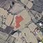 land for sale ergates nicosia 944537 thumbnail 3353943