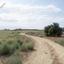 land for sale ergates nicosia 944537 thumbnail 3353947