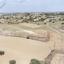 land for sale ergates nicosia 944537 thumbnail 3353950