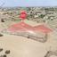 land for sale ergates nicosia 944537 thumbnail 3353955