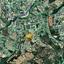 land for sale lofos tala paphos 8645537 thumbnail 16032566