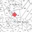 land for sale marathounta paphos 853537 thumbnail 15599696