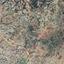 land for sale marathounta paphos 853537 thumbnail 15599697