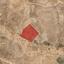 land for sale marathounta paphos 853537 thumbnail 15599698