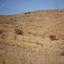 land for sale marathounta paphos 853537 thumbnail 15599699
