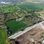 land for sale ormideia larnaca 7816537 thumbnail 10652918